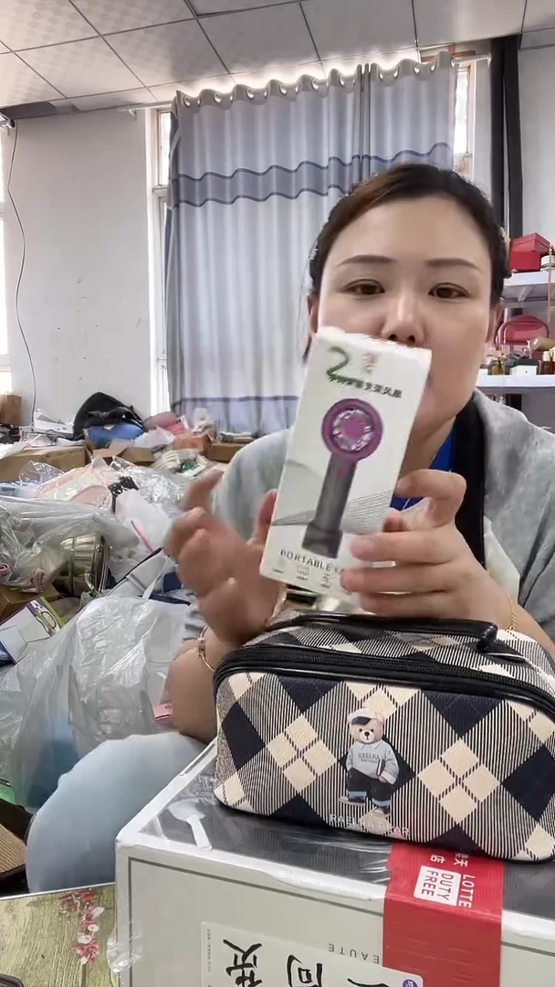 牦牛剖层皮革琪老板女包1号店超好看发图片款