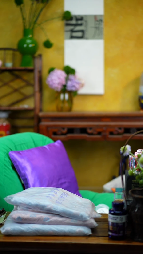 紫金中码紫金中码紫金中码