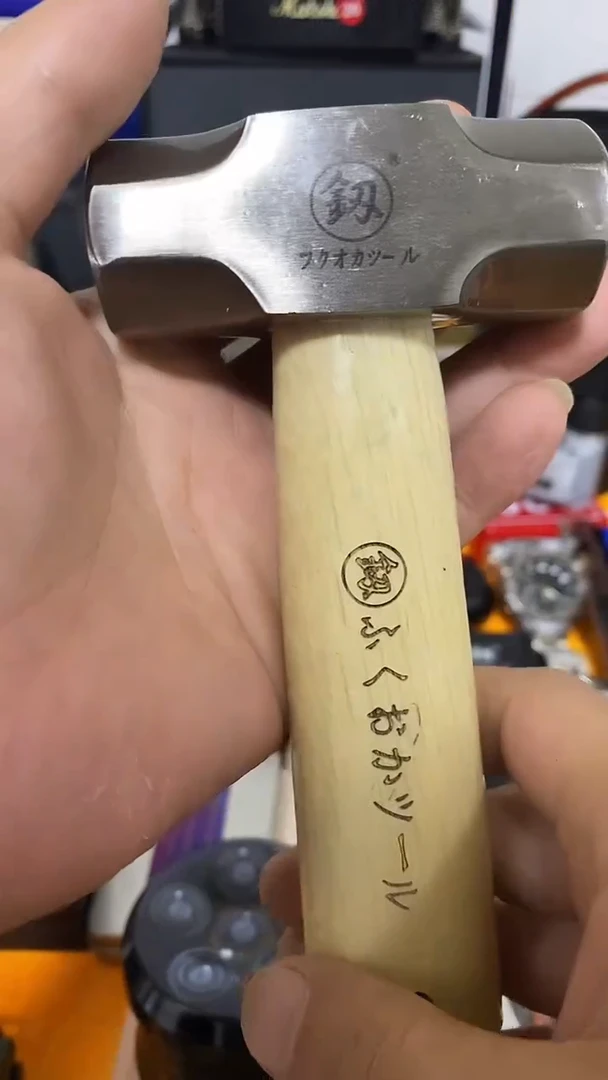闪购商品 如图所示