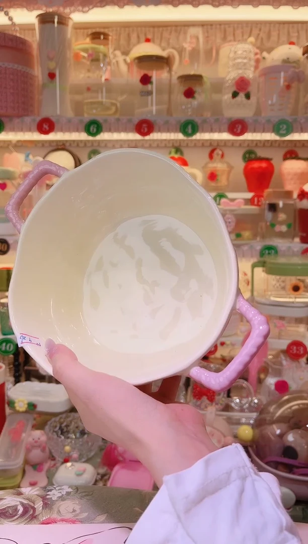 其他品质好发货快放心拍！