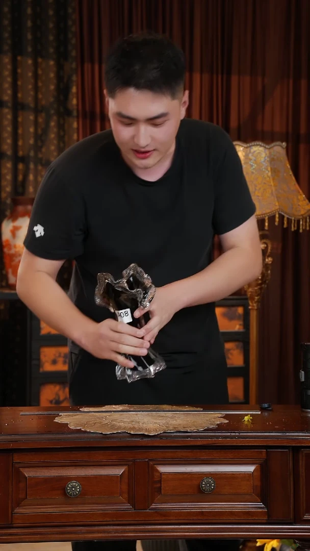 琉璃琉璃A08.。。。。。。