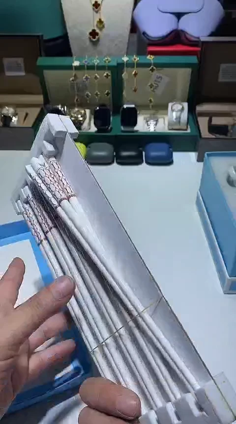 瓷片生活的本意就是开心@@1