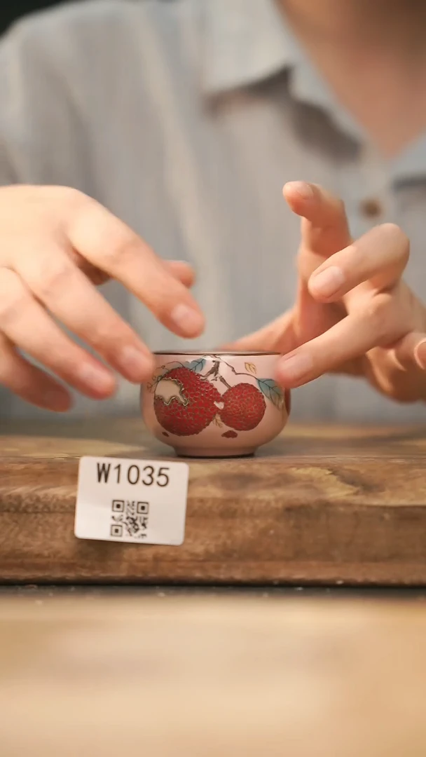 【经典福利】/ 杯子@@W1035