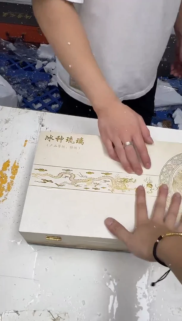瓷片其他其他其他