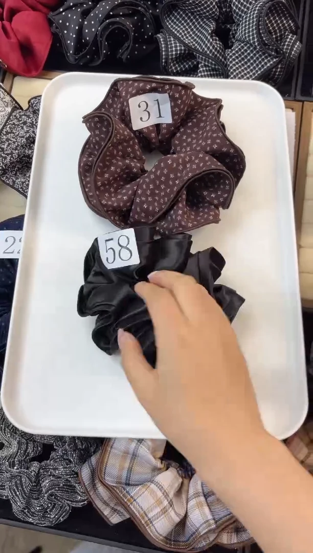 非金属布艺31+58