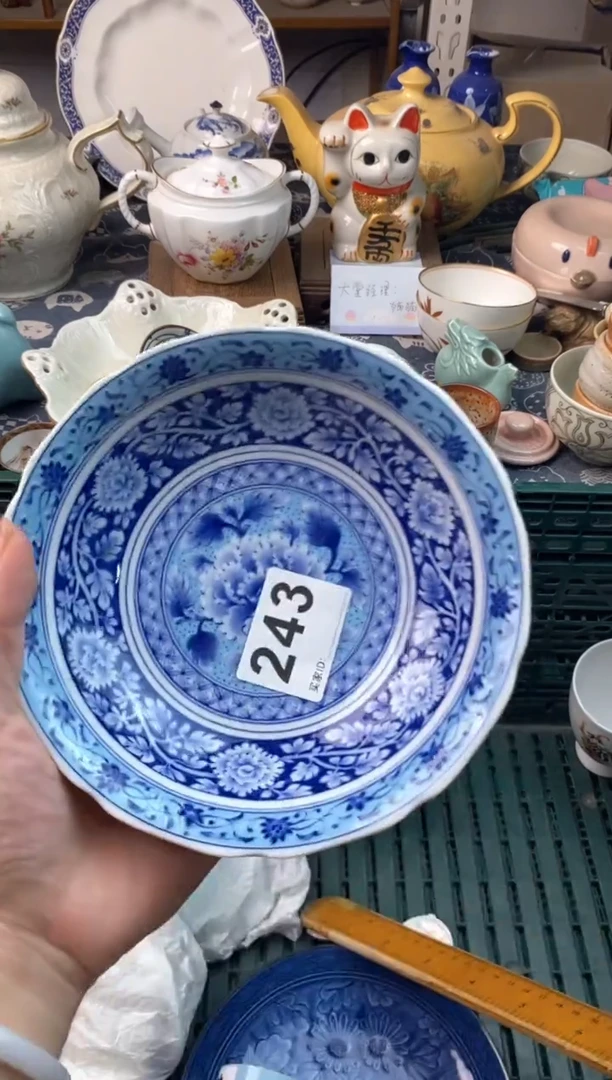 瓷片十***清1111111111111111