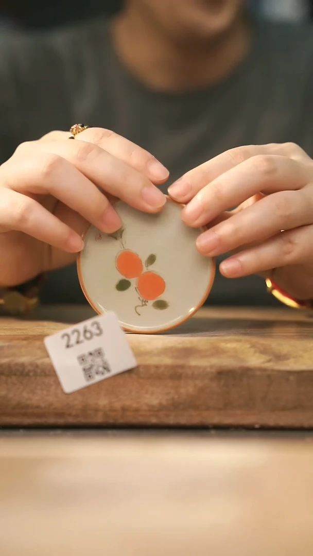 【落单孤品】福利/杯子@@2263