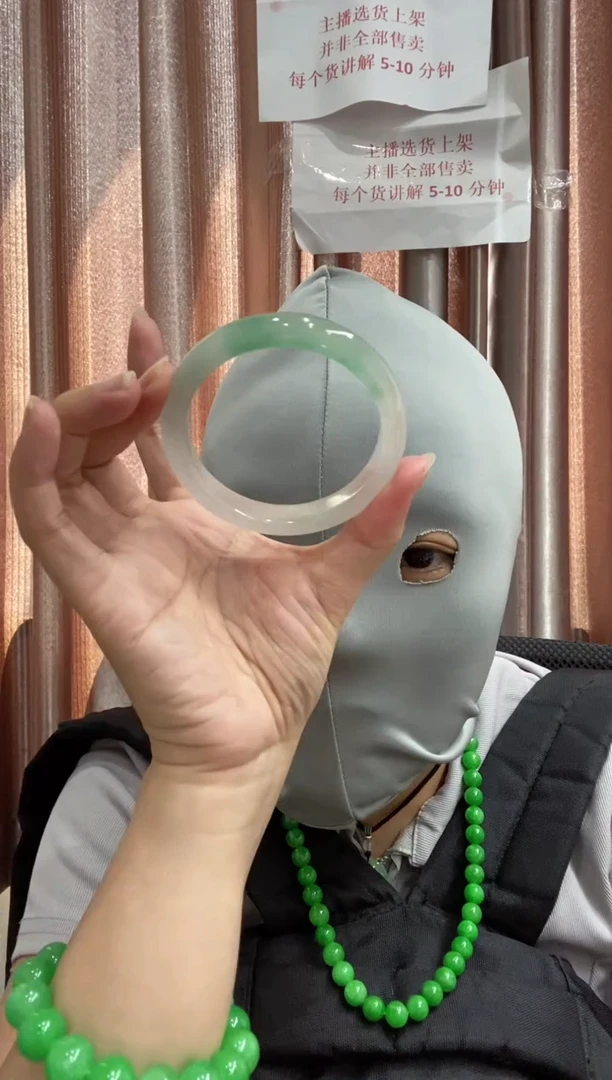 00所见即所得00006