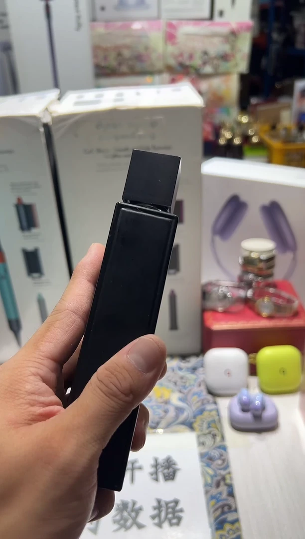 瓷片名品折扣名品折扣名品折扣@@1