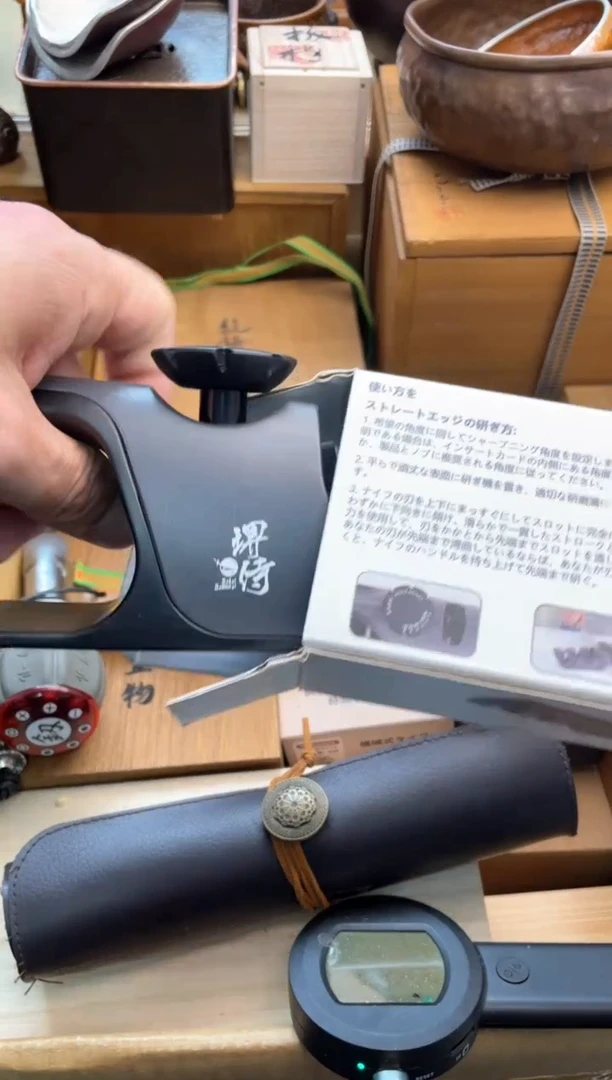 瓷片mdq郑正杂货品质保证