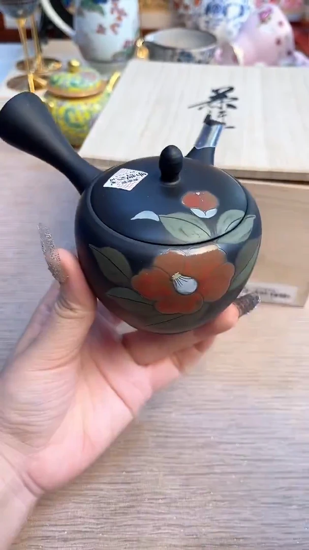 瓷片陶瓷陶瓷陶瓷陶瓷