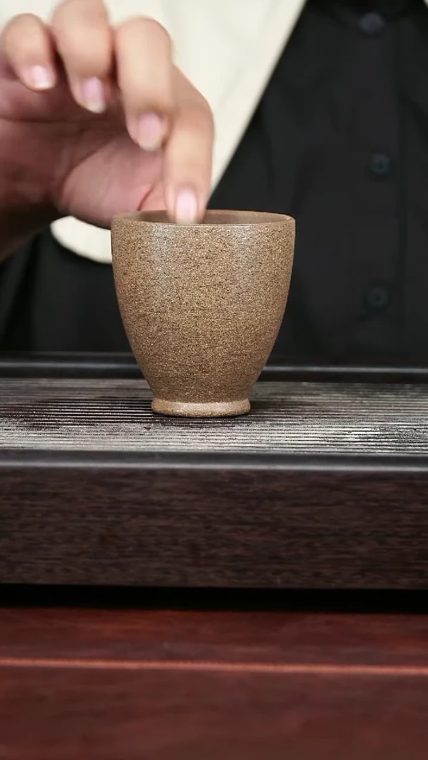 茶壶紫砂精品紫砂壶