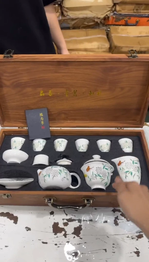 其他@@@@@@@@@@@@@TT018