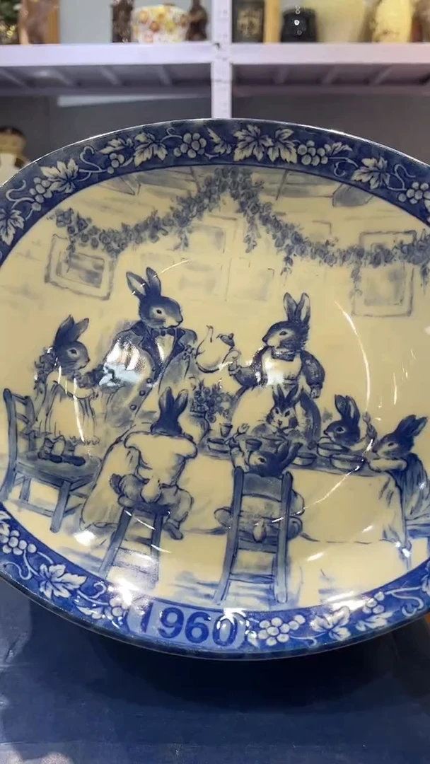 【闪购商品】敬雅瓷器精选0000000000