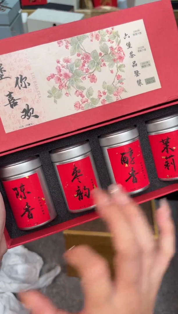 瓷片@@@@@@@@@@@@CY190
