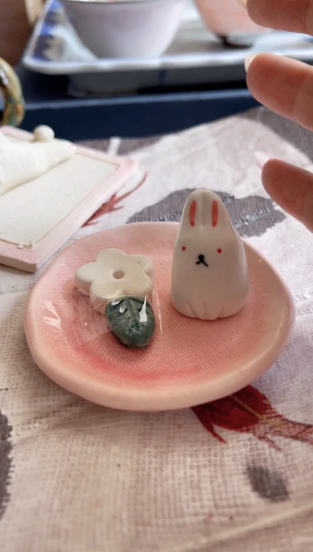 【闪购商品】瓷片914。。。。。。。。