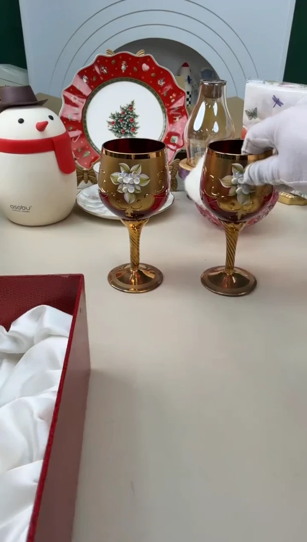 美物严选好物多多e716