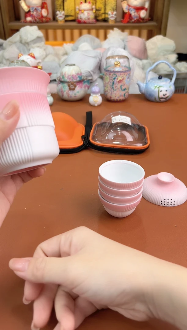 其他@@允礼茶器通用链接 这个真的很便宜
