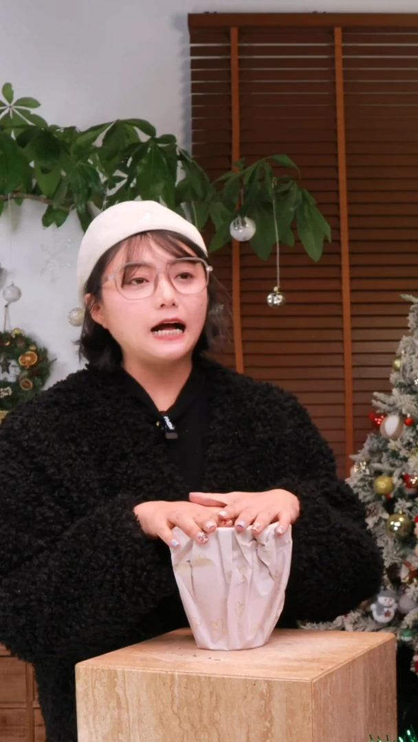 大***外【花漾多】景德镇手工盆盆包邮A352