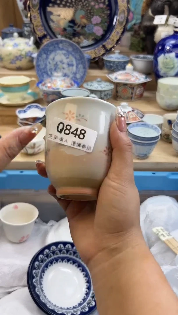 【闪购商品】瓷片848qqqqqqqqqqqq