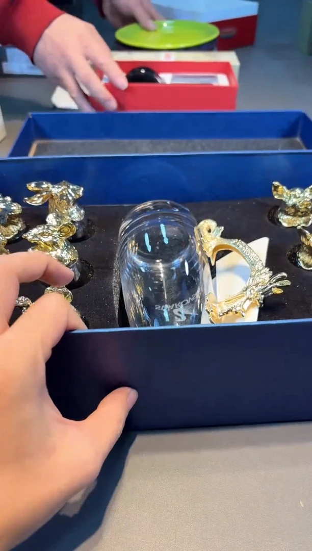 【闪购商品】瓷片新号开播啦全场福利保正保真