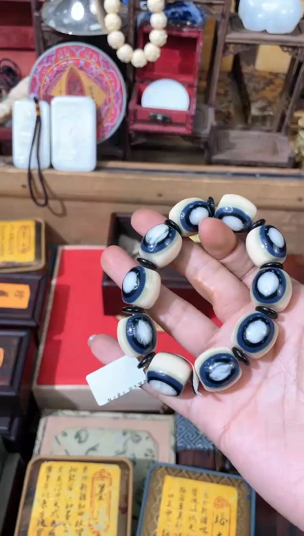 【闪购商品】娜姐心意专属链接