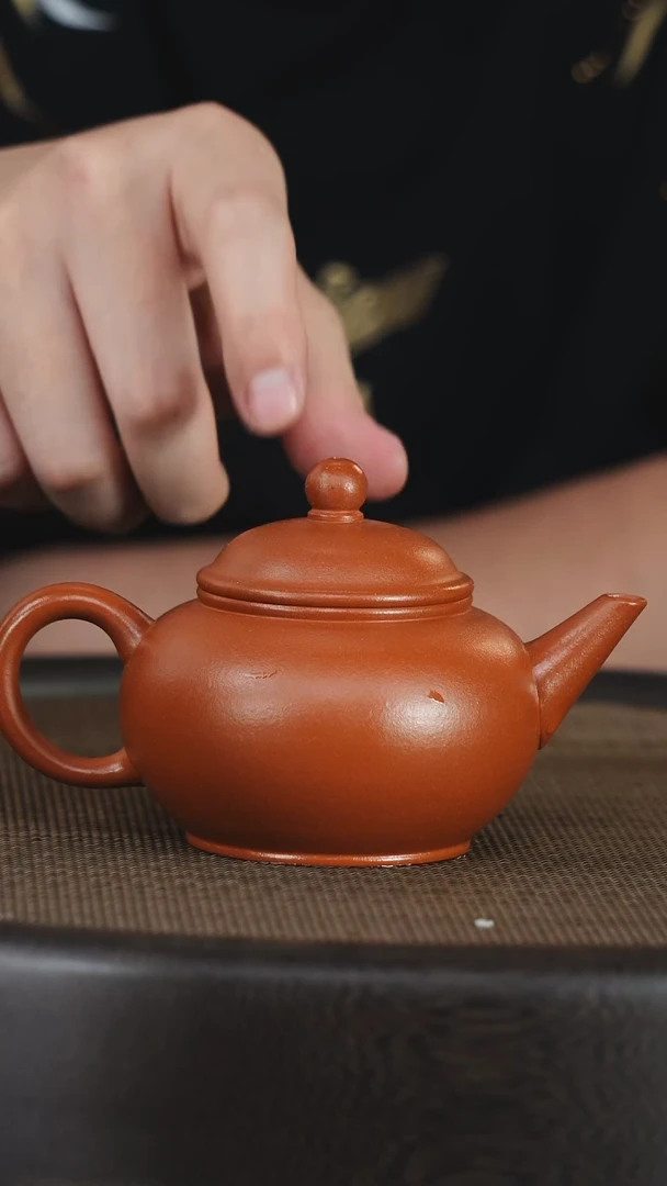 茶壶紫砂紫砂茶壶