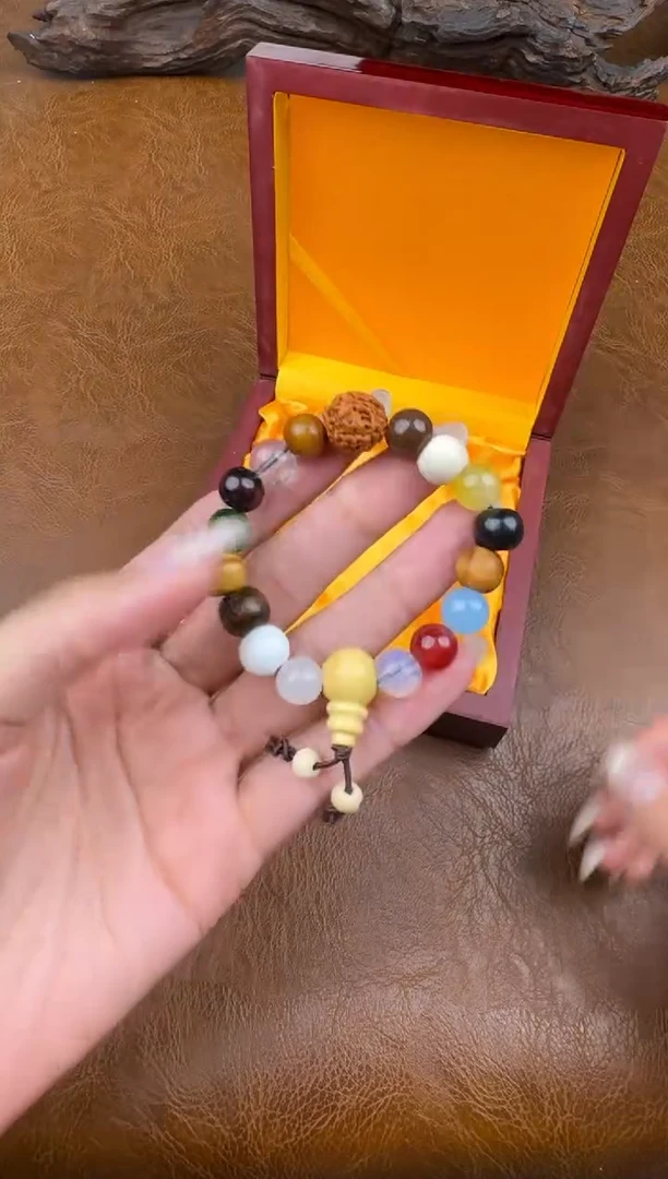 墨韵阁文玩菩提链接-@@ys959