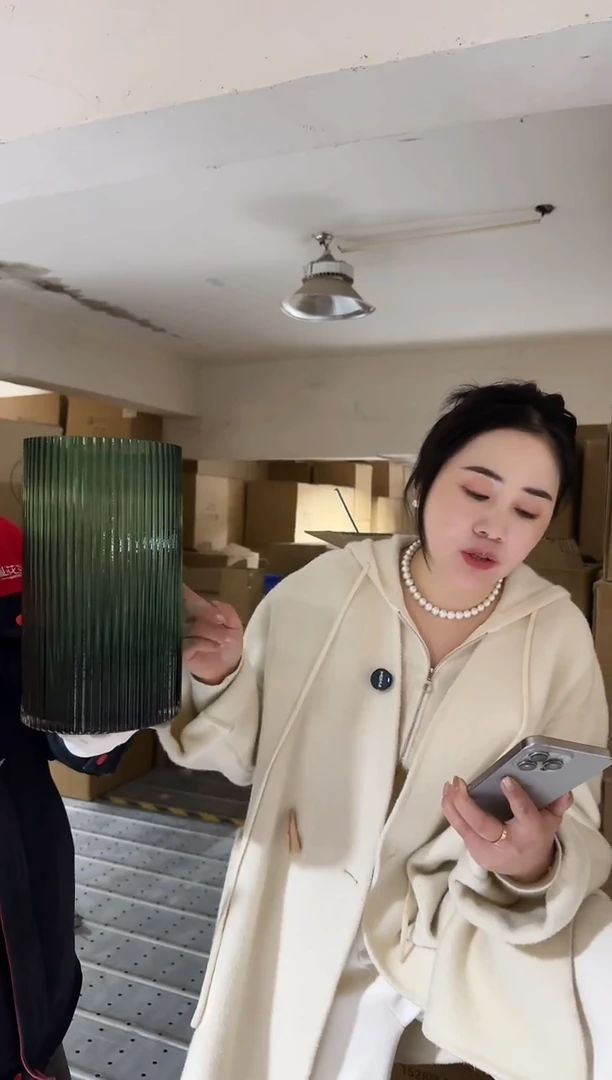 私花主义花瓶-hgfgh5485i