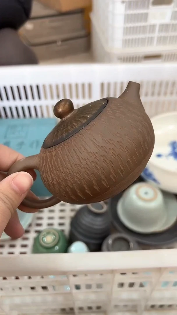 【闪购商品】无运费险略有微瑕介意勿拍