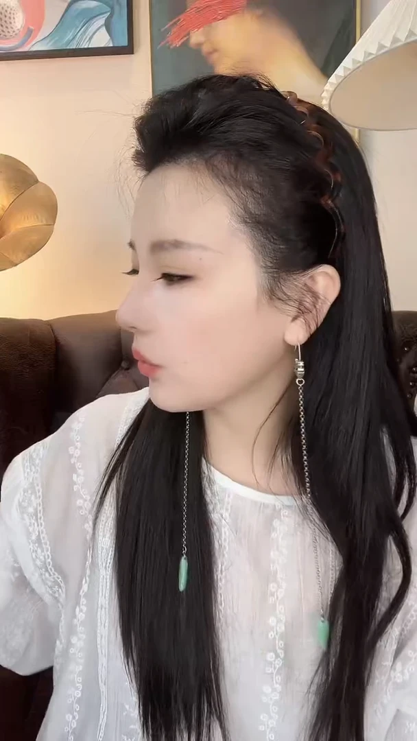 未镶嵌手链翡翠翡翠A626