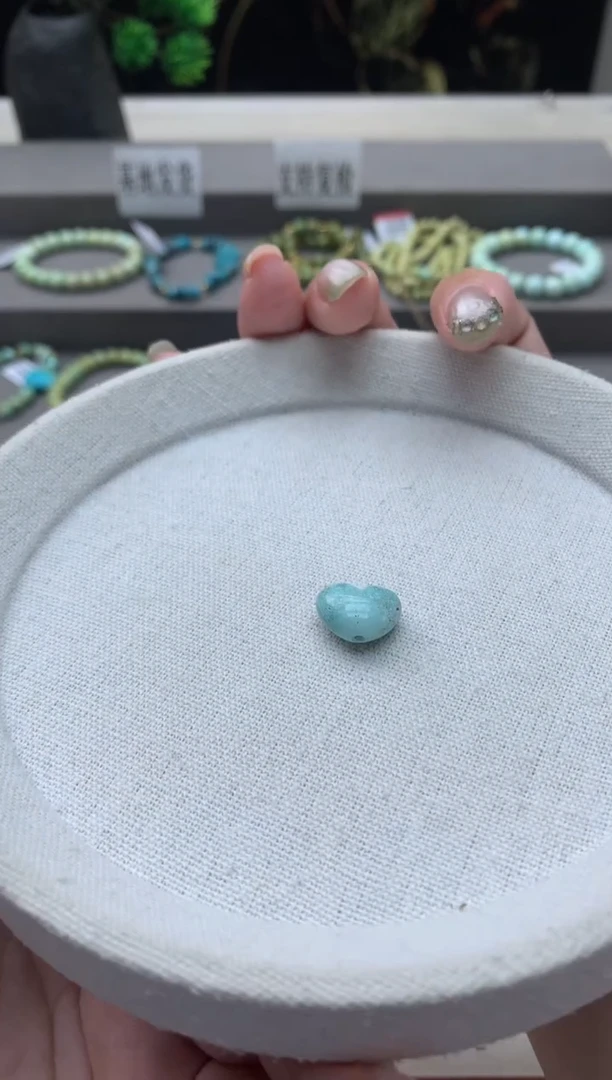 南红玛瑙雕刻未镶嵌C56