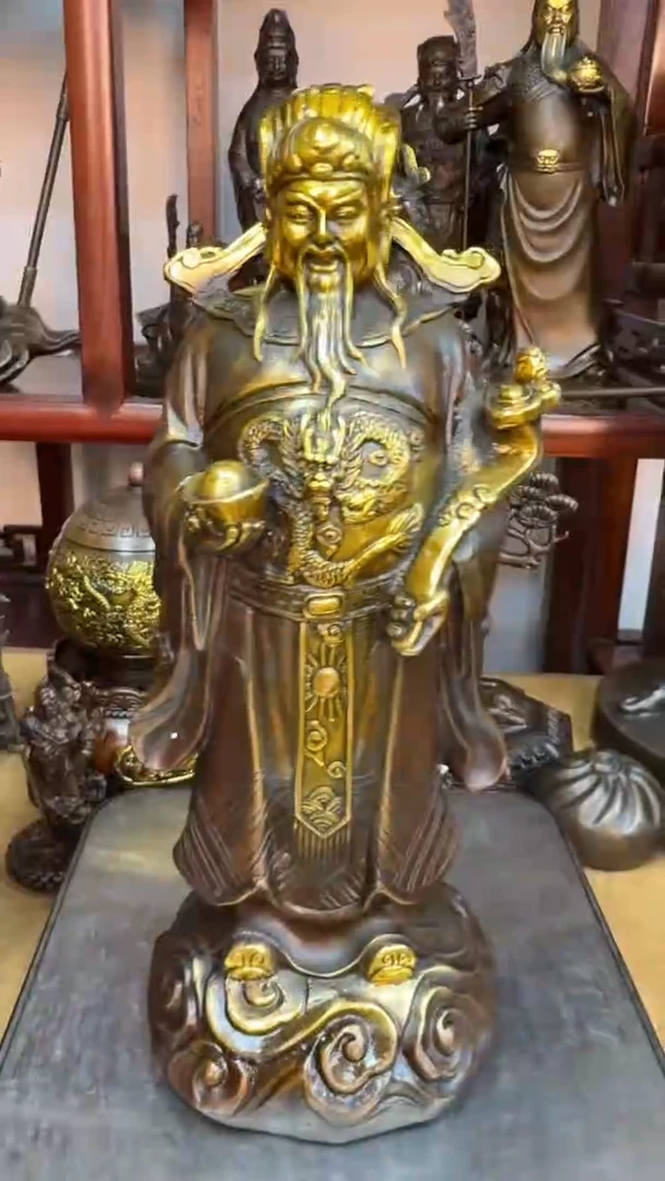 铜韵铜器铜韵铜器
