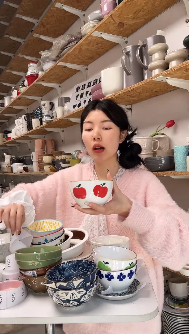 【闪购商品】N10大野乐仓库闪购品