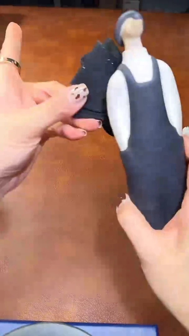 瓷器瓷器瓷器瓷器瓷器瓷器瓷器瓷器