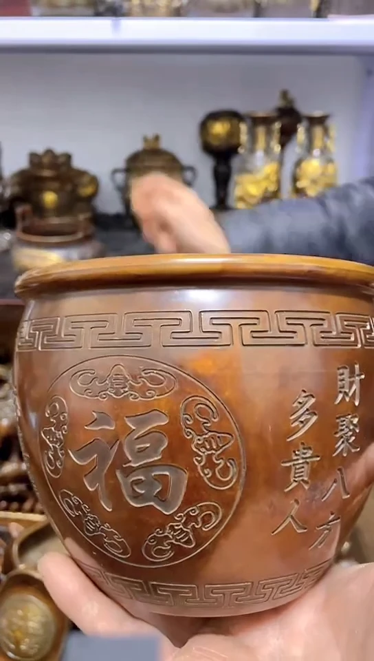 【闪购商品】0301李哥专属推荐链接