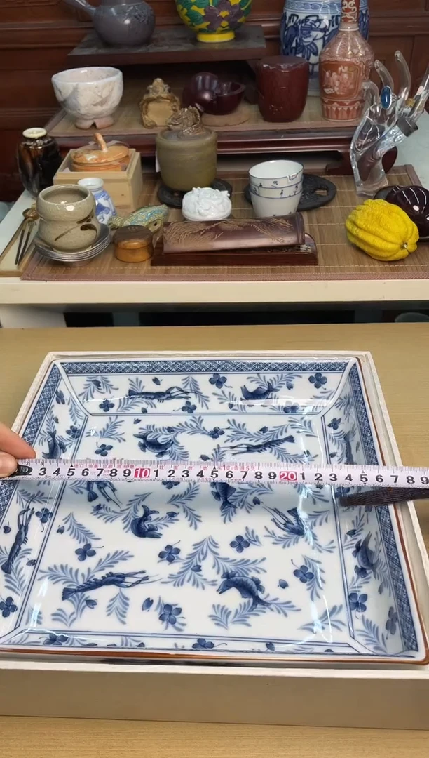 76号直播专用链接