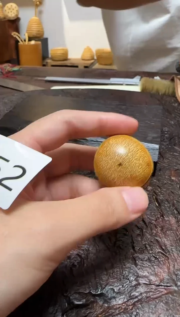 竹A**y1352竹根竹根竹根