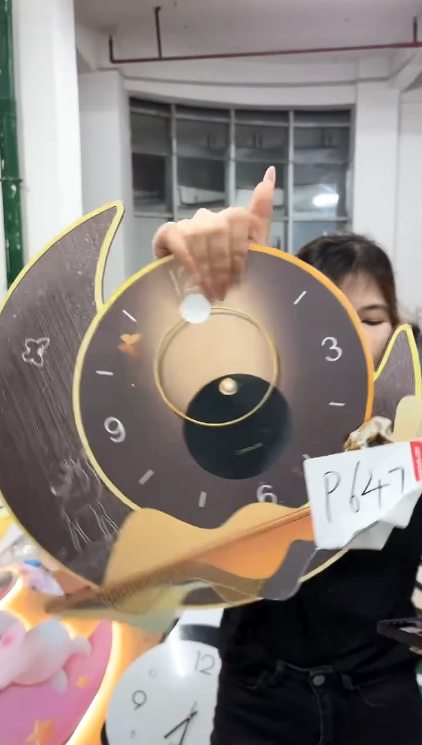 孤品微瑕朵朵闪购P647