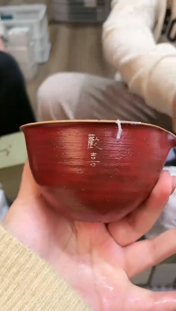 【闪购商品】@@@@@@@@@@@@GH518