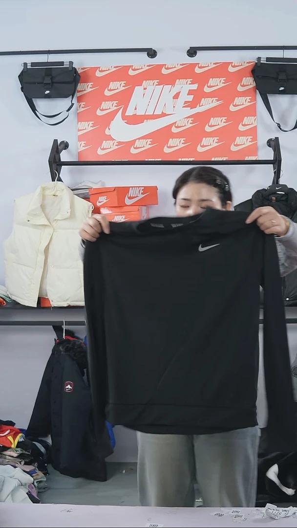 1389编码瑕疵修复过款直播间L