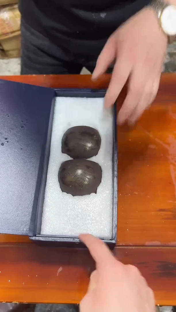 瓷片其他其他（不带礼盒）紫砂