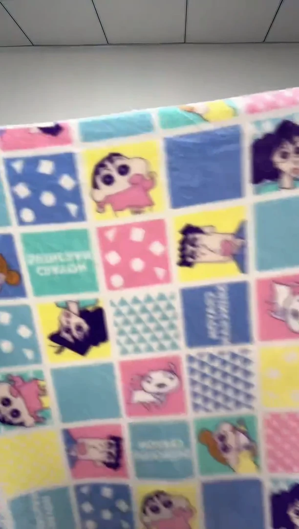 法兰绒2.8X1.8左右以主播所说为准