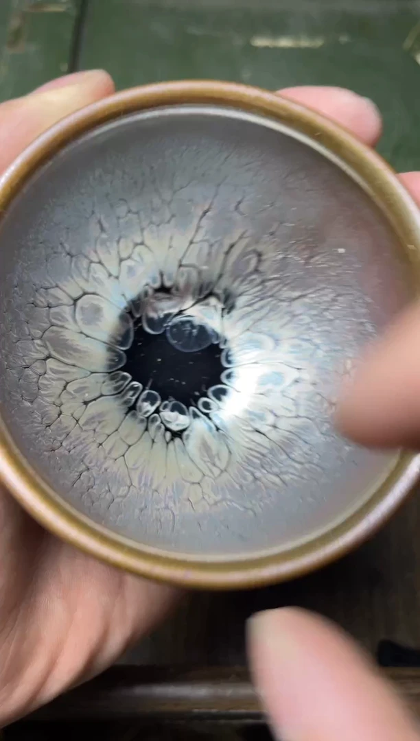 茶盏建窑建盏建窑建盏建盏