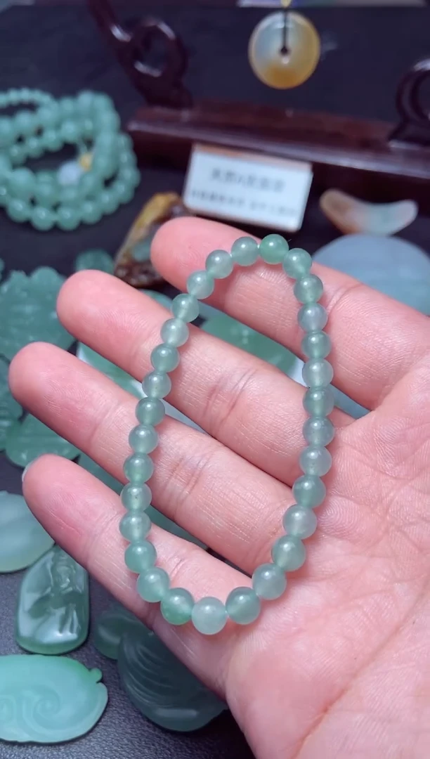 未镶嵌定制翡翠疯***者未镶嵌定制翡翠a货翡翠