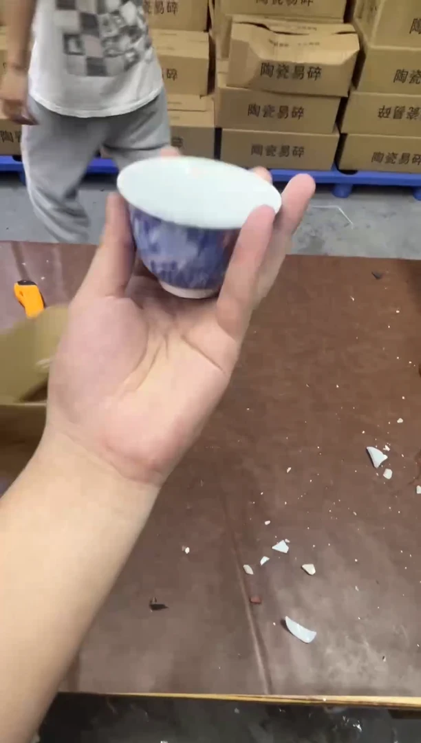 精美茶具便宜卖了