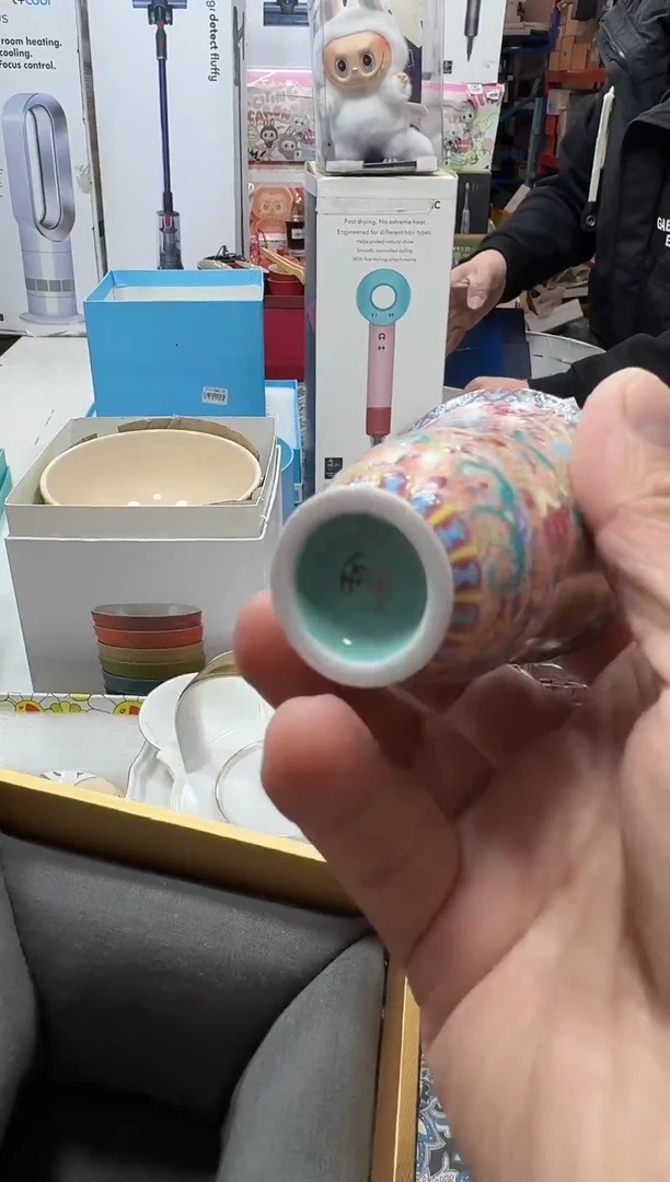 瓷片名品折扣名品折扣名品折扣@@1