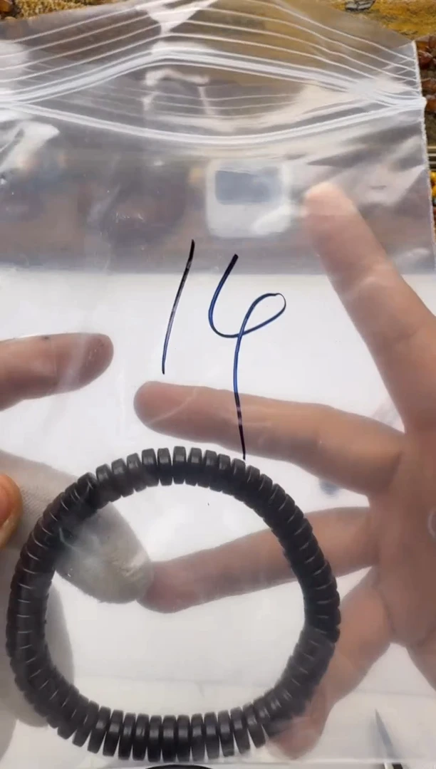 手串椰蒂手串手串