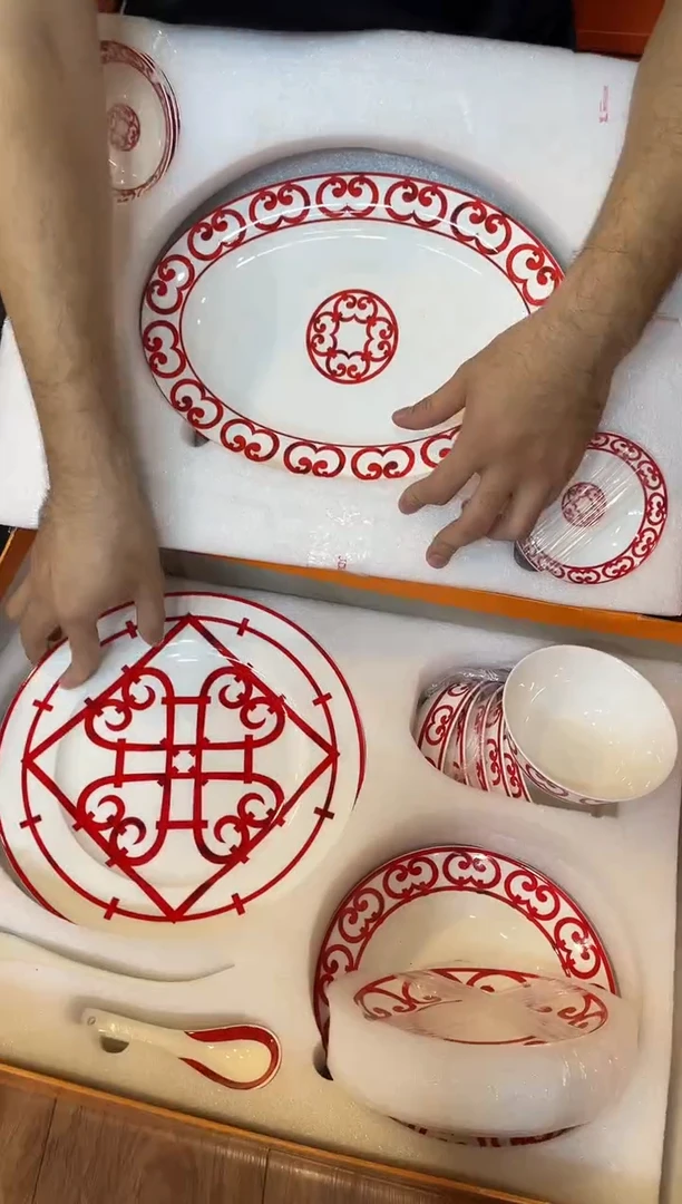 杯鸿辉家品牌瓷器，京东包邮！