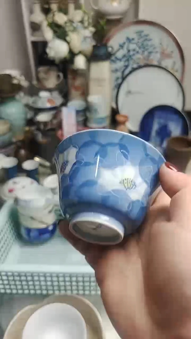 【闪购商品】其他 紫韵工艺品店